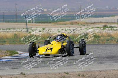 media/Apr-29-2023-CalClub SCCA (Sat) [[cef66cb669]]/Group 2/Qualifiying/